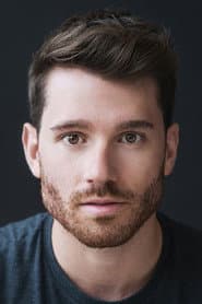 Kevin Lefebvre as Annoying Guy