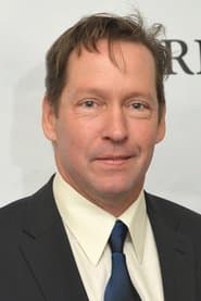 D. B. Sweeney as James Merrick