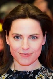 Antje Traue as Aurice Köhler