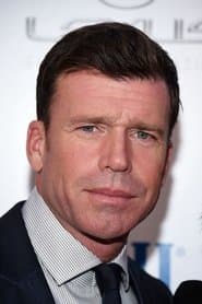Taylor Sheridan as Tug / Douglas