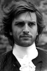 Maurizio Bonuglia as Dolph