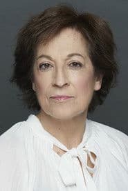 Carmen Balagué as Begoña
