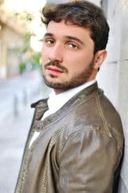 Mario Russo as Nicola