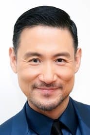 Jacky Cheung Hok-Yau as Macky Kim