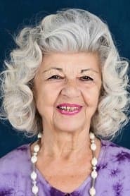 Jeyan Mahfi Tözüm as Hülya Koçyiğit "Meryem" (voice)