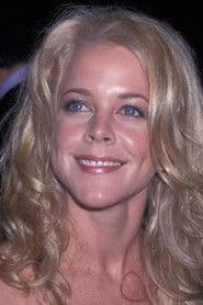 Rebecca Cross as Candy