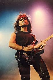 Juan Valdivia as Self