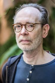 Arto Lindsay as Self