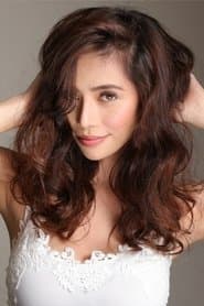 Debbie Garcia as Suicide Girl