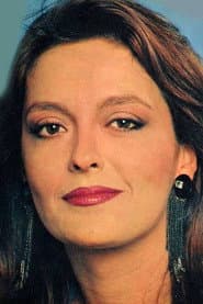 Maria Zilda Bethlem as arquivo