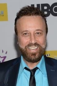 Yakov Smirnoff as Shatov