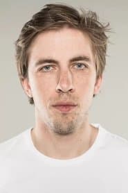 Aleksandr Pal as Коля