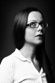 Radmila Tomović as Ceca