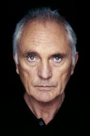 Terence Stamp as General Zod
