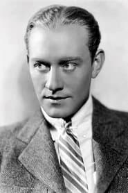 Conrad Nagel as Kingsland