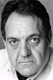 Marc Betton as Le médecin