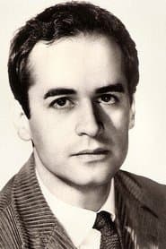 Giani Esposito as Jean de Montesson