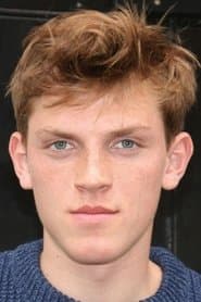 Enno Trebs as Torsten