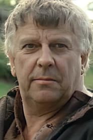 Raoul Billerey as Roby