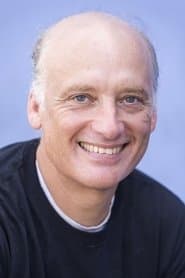 Frank Wood as Bill Brennan