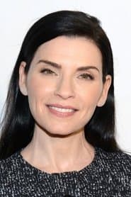 Julianna Margulies as Neera (voice)