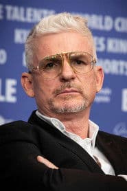 Heinz Strunk as Jürgen Dose