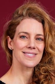 Katie McGovern as Emma