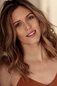 Kayla Ewell as Billy