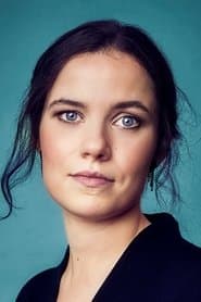 Zara Devlin as Sarah Redmond