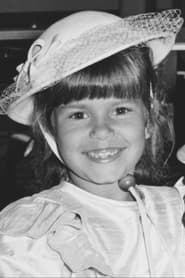 Judith Barsi as Thea Brody