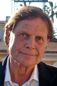 Giovanni Visentin as Gano