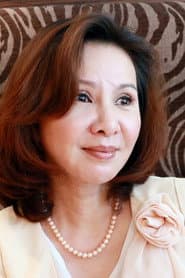 Mei Zhao-Lin as Yang Hsiao-chi's Mother