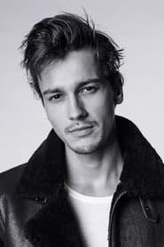 Michel Biel as Jean Pierre