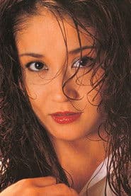 Yūki Mizuhara as Nami Tsuchiya