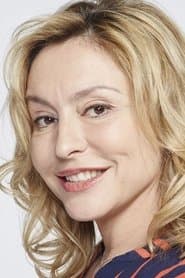 Jeanne Savary as Jeanne Bignon