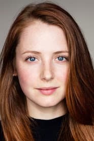 Róisín O'Donovan as Mary Ann