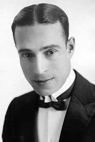 Ben Bard as Bartender