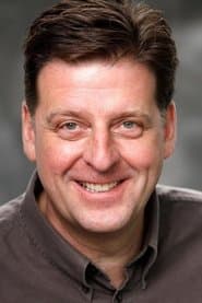 Andrew Dunn as David