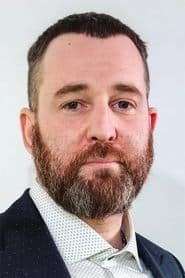 Aleksey Rozin as Pitigrim