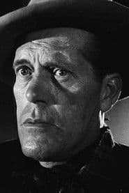 Chet Brandenburg as Fight Spectator (uncredited)