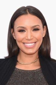 Ilfenesh Hadera as Lucy Marshall