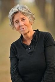 Eva Ras as Žoržova žena