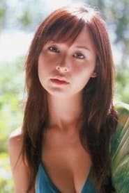 Elly Otoguro as Keiko / Frankenstein Girl