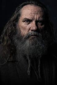 Christian Calloway as Jimmy