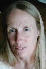 Kimberly Ables Jindra as Saroh Kan