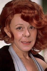 Liù Bosisio as Pina Fantozzi