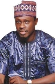 Ali Nuhu as Danjuma
