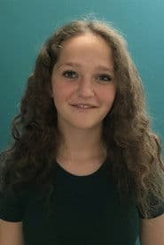 Jeanne Jestin as Judith