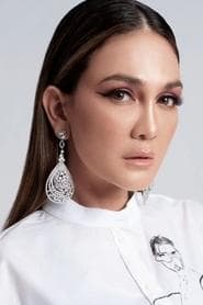 Luna Maya as Sulastri