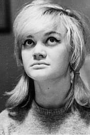 Hana Brejchová as Vránová